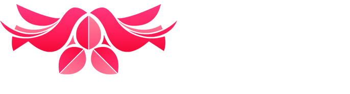 Hotel Parque das Primaveras